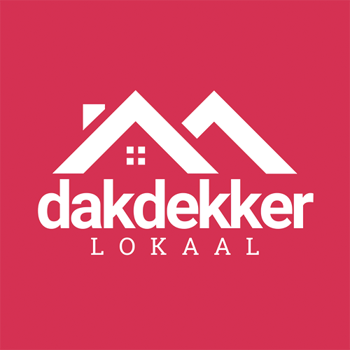 Dakdekker Lokaal - Business directory voor dakdekkersbedrijven